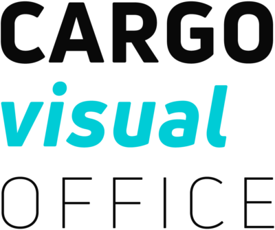 Cargo Visual Office